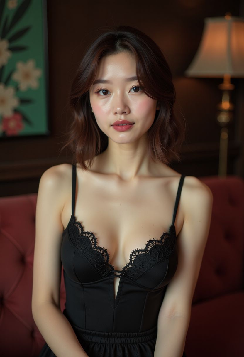 先知